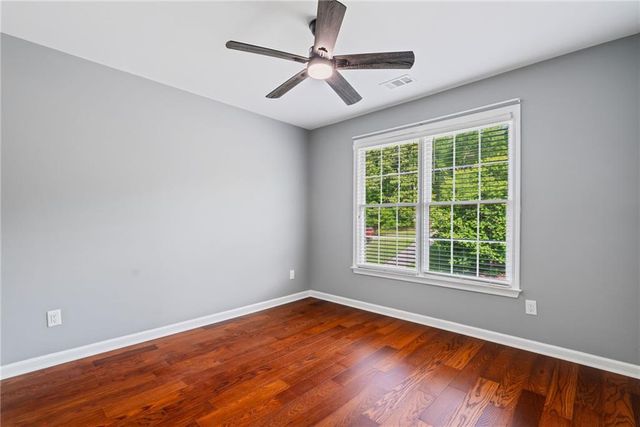 455 Firelite Lane, Suwanee, GA 30024