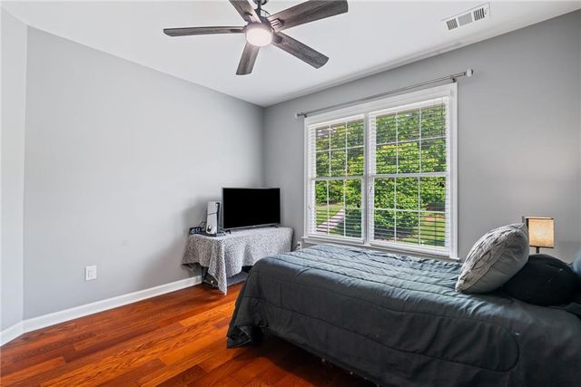 455 Firelite Lane, Suwanee, GA 30024