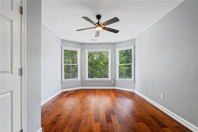 455 Firelite Lane, Suwanee, GA 30024