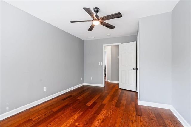 455 Firelite Lane, Suwanee, GA 30024