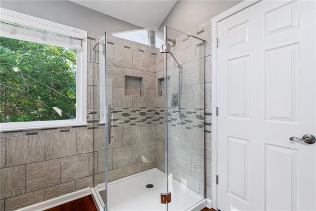 455 Firelite Lane, Suwanee, GA 30024