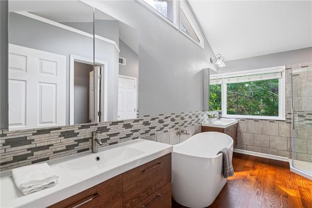 455 Firelite Lane, Suwanee, GA 30024