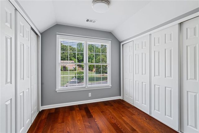 455 Firelite Lane, Suwanee, GA 30024