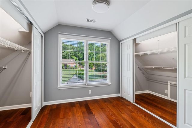 455 Firelite Lane, Suwanee, GA 30024