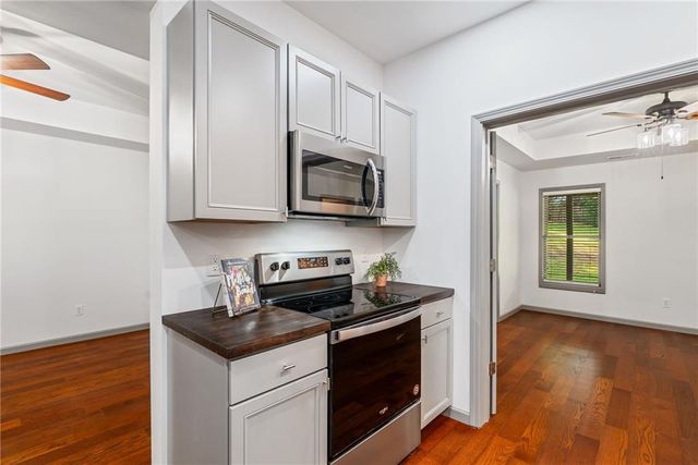 455 Firelite Lane, Suwanee, GA 30024