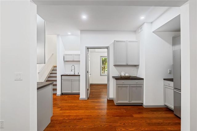 455 Firelite Lane, Suwanee, GA 30024