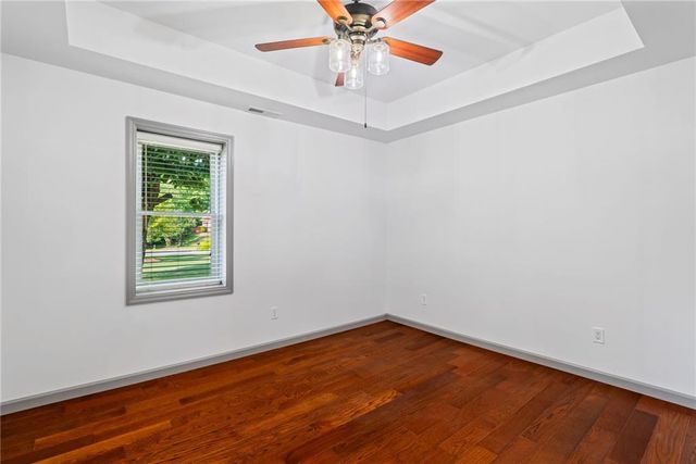 455 Firelite Lane, Suwanee, GA 30024