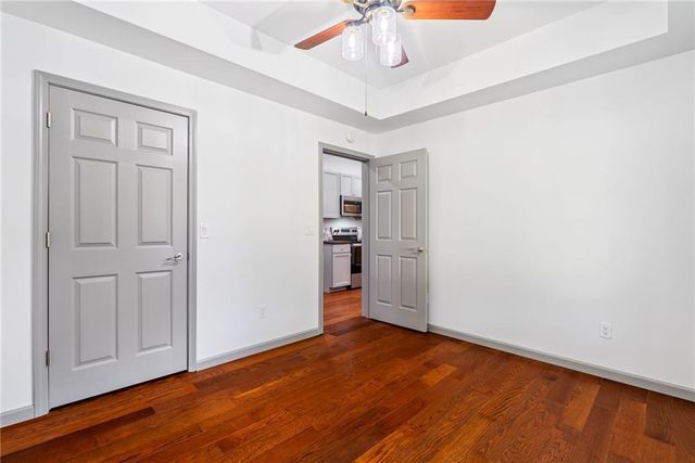 455 Firelite Lane, Suwanee, GA 30024