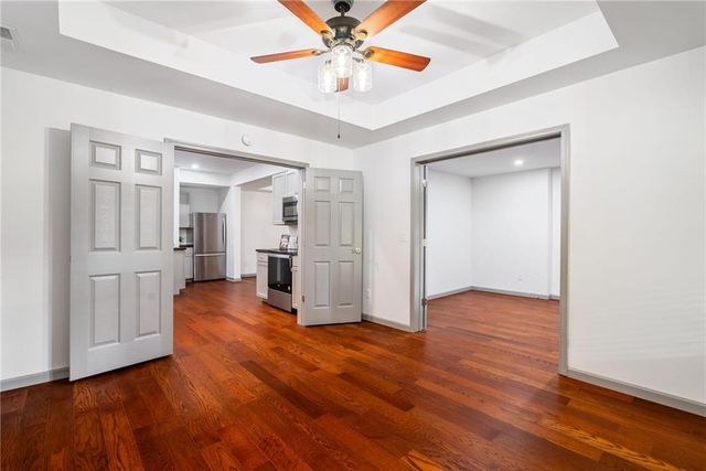 455 Firelite Lane, Suwanee, GA 30024