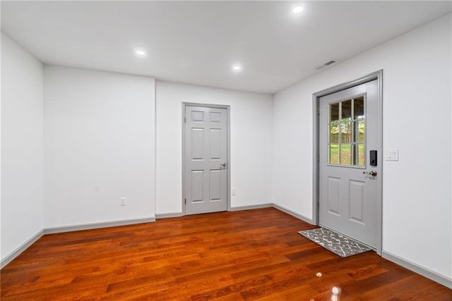455 Firelite Lane, Suwanee, GA 30024