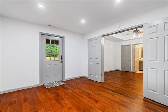 455 Firelite Lane, Suwanee, GA 30024