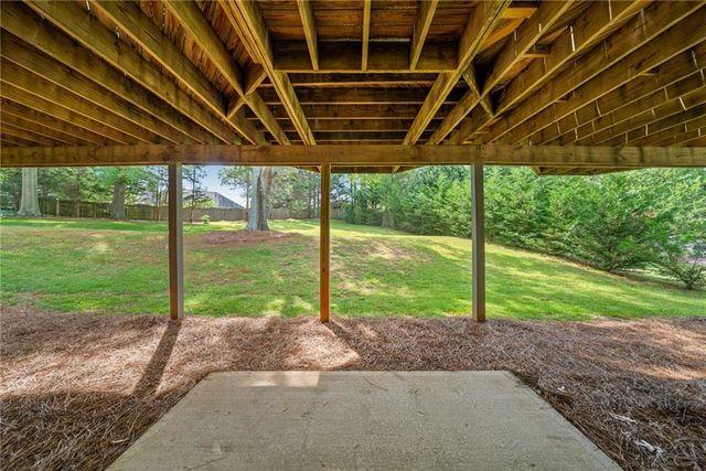 455 Firelite Lane, Suwanee, GA 30024