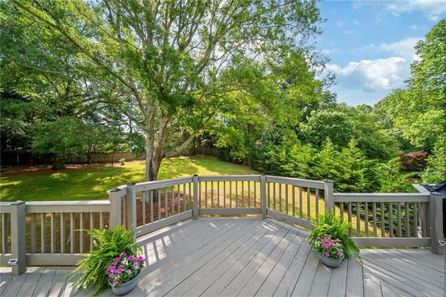 455 Firelite Lane, Suwanee, GA 30024
