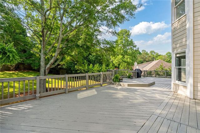 455 Firelite Lane, Suwanee, GA 30024