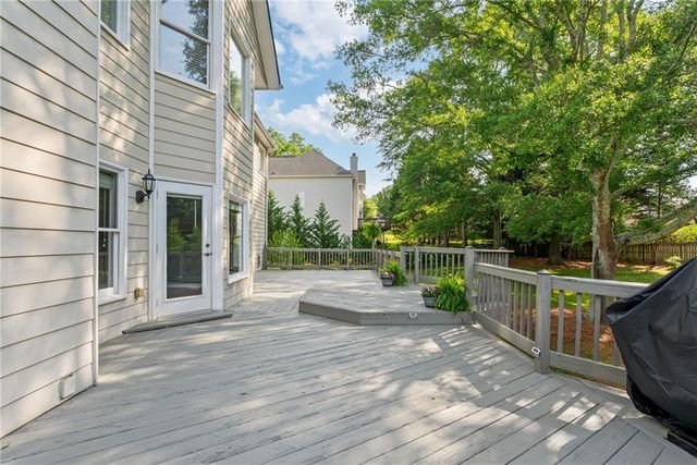 455 Firelite Lane, Suwanee, GA 30024