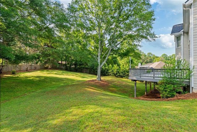 455 Firelite Lane, Suwanee, GA 30024