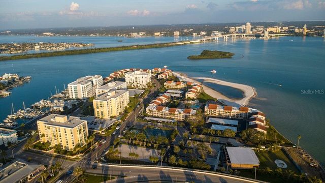830 S GULFVIEW BOULEVARD 502, Clearwater Beach, FL 33767