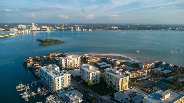 830 S GULFVIEW BOULEVARD 502, Clearwater Beach, FL 33767