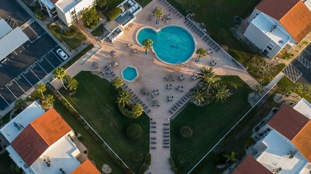 830 S GULFVIEW BOULEVARD 502, Clearwater Beach, FL 33767