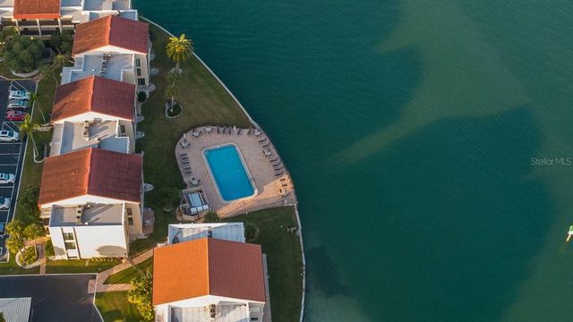 830 S GULFVIEW BOULEVARD 502, Clearwater Beach, FL 33767