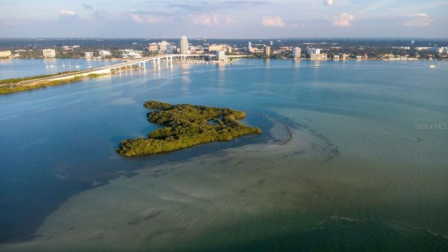 830 S GULFVIEW BOULEVARD 502, Clearwater Beach, FL 33767