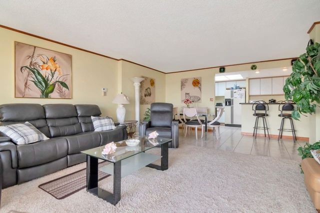 830 S GULFVIEW BOULEVARD 502, Clearwater Beach, FL 33767