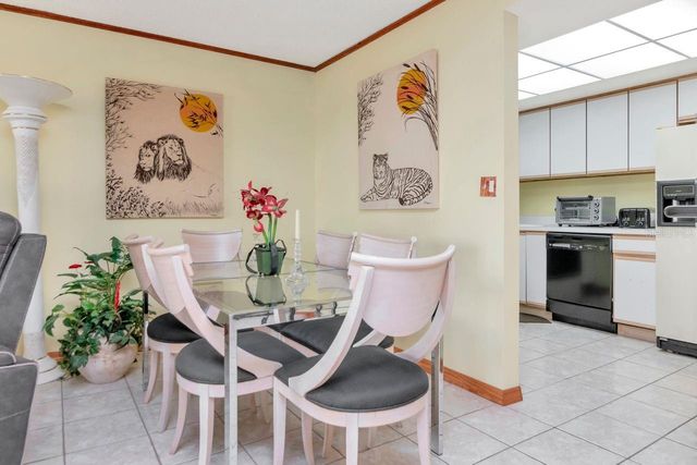 830 S GULFVIEW BOULEVARD 502, Clearwater Beach, FL 33767