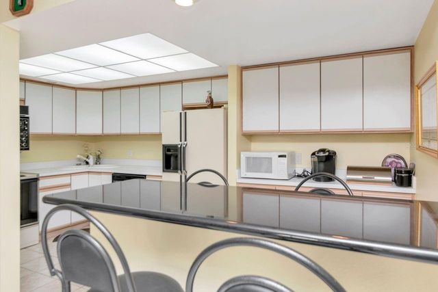 830 S GULFVIEW BOULEVARD 502, Clearwater Beach, FL 33767