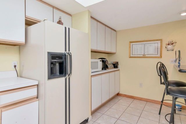 830 S GULFVIEW BOULEVARD 502, Clearwater Beach, FL 33767