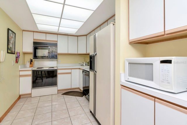 830 S GULFVIEW BOULEVARD 502, Clearwater Beach, FL 33767