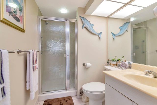 830 S GULFVIEW BOULEVARD 502, Clearwater Beach, FL 33767