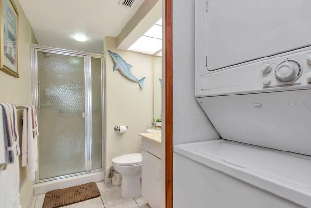 830 S GULFVIEW BOULEVARD 502, Clearwater Beach, FL 33767