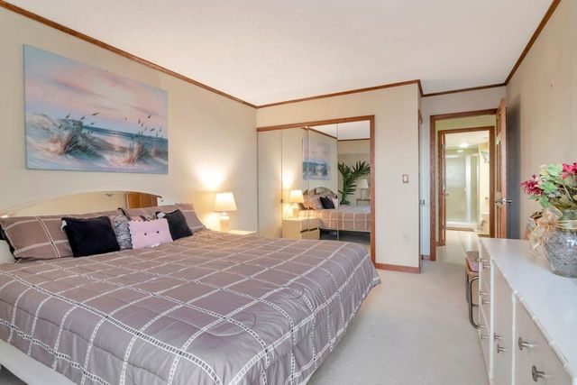 830 S GULFVIEW BOULEVARD 502, Clearwater Beach, FL 33767