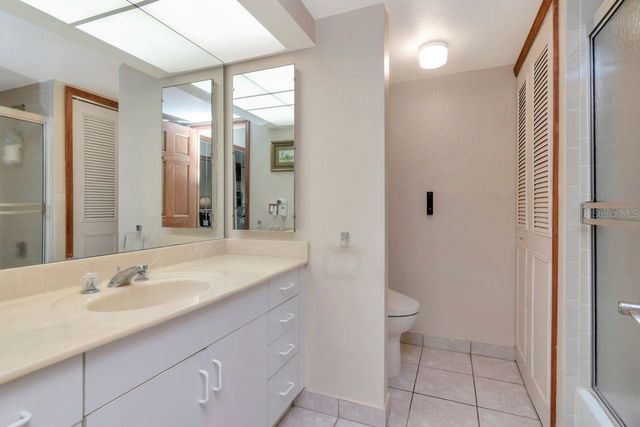 830 S GULFVIEW BOULEVARD 502, Clearwater Beach, FL 33767