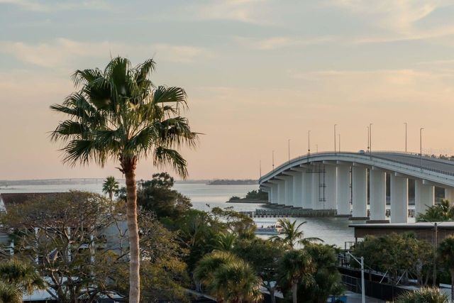 830 S GULFVIEW BOULEVARD 502, Clearwater Beach, FL 33767