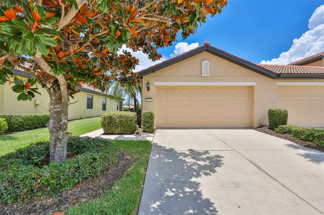 5532 SUNSET FALLS DRIVE, Apollo Beach, FL 33572