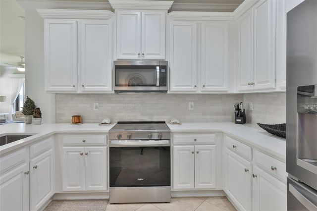 5532 SUNSET FALLS DRIVE, Apollo Beach, FL 33572