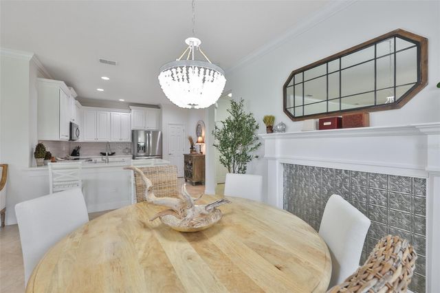 5532 SUNSET FALLS DRIVE, Apollo Beach, FL 33572