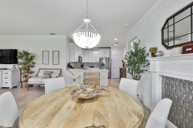 5532 SUNSET FALLS DRIVE, Apollo Beach, FL 33572