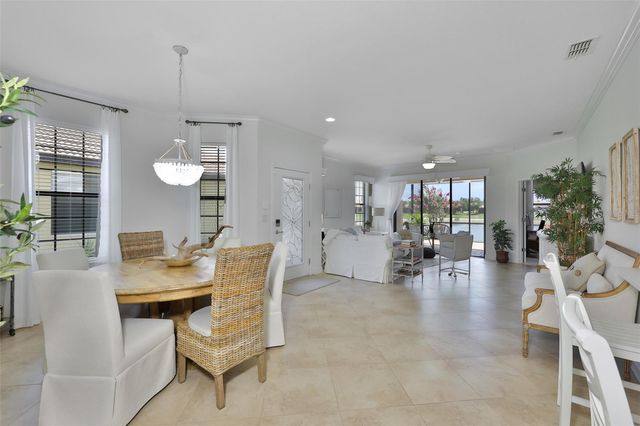 5532 SUNSET FALLS DRIVE, Apollo Beach, FL 33572