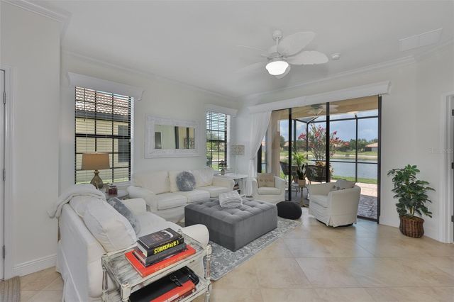 5532 SUNSET FALLS DRIVE, Apollo Beach, FL 33572