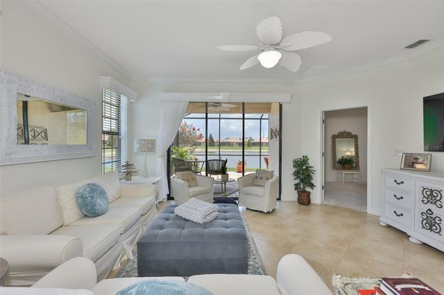 5532 SUNSET FALLS DRIVE, Apollo Beach, FL 33572