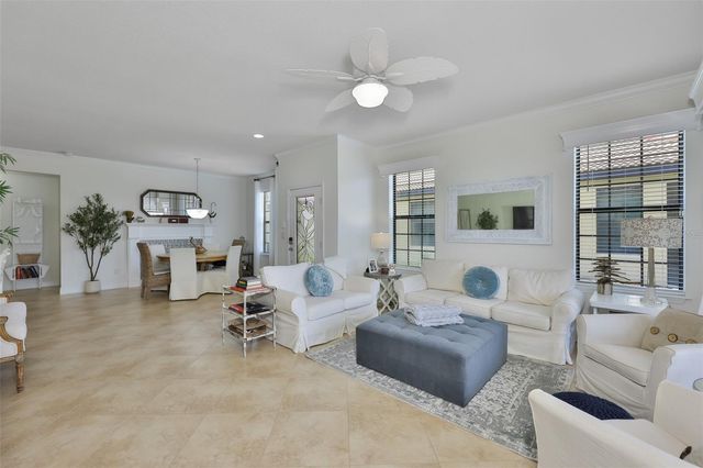 5532 SUNSET FALLS DRIVE, Apollo Beach, FL 33572