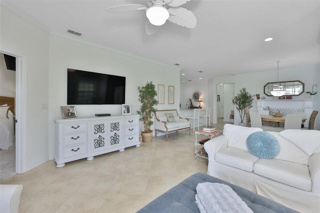 5532 SUNSET FALLS DRIVE, Apollo Beach, FL 33572