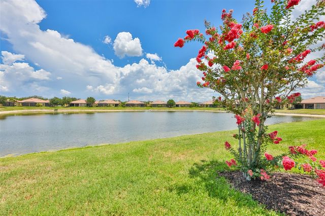 5532 SUNSET FALLS DRIVE, Apollo Beach, FL 33572