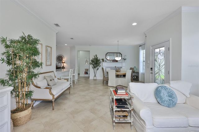 5532 SUNSET FALLS DRIVE, Apollo Beach, FL 33572