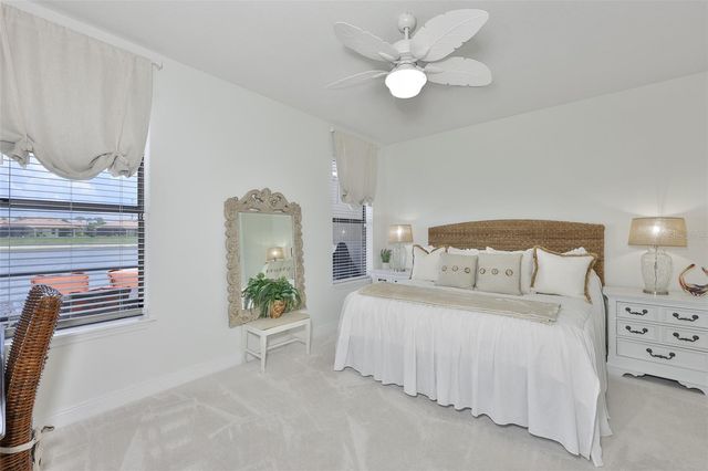 5532 SUNSET FALLS DRIVE, Apollo Beach, FL 33572
