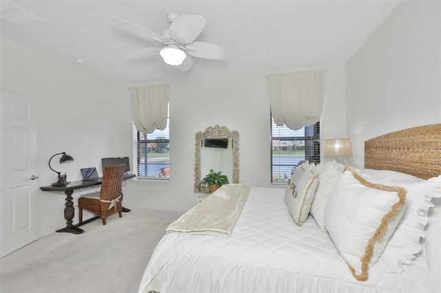 5532 SUNSET FALLS DRIVE, Apollo Beach, FL 33572