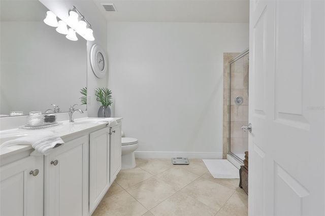 5532 SUNSET FALLS DRIVE, Apollo Beach, FL 33572