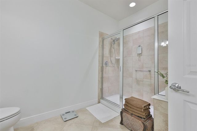 5532 SUNSET FALLS DRIVE, Apollo Beach, FL 33572
